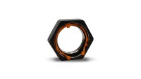 PRO-TORQ SPINDLE NUT 449-4904