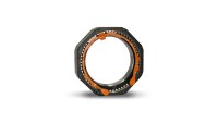 PRO-TORQ SPINDLE NUT 449-4973