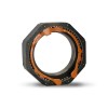 PRO-TORQ SPINDLE NUT 449-4974