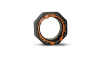 PRO-TORQ SPINDLE NUT 449-4974