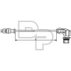 RSS+ 6' EXT CABLE 449-723-018-0