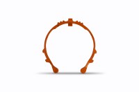 KEEPER PRO-TORQ 137-003KS 450-4973