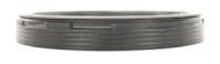 SEAL 45093