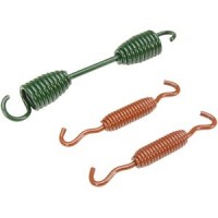 Brake Kit 4515Q30