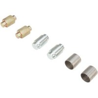 Brake Kit 4515Q30