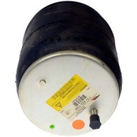 AIR SPRING 452-1096L