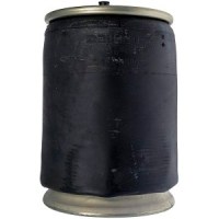 Air Spring 452-9580