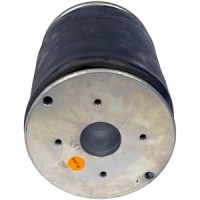 Air Spring 452-9580