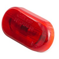 LITE 45262-3