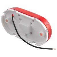 LITE 45262-3