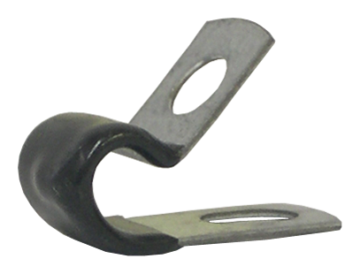 Clamp1" dia. 5/16" MH 907