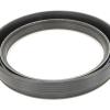 SEAL PLUS 2 X 46300