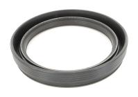 SEAL PLUS 2 X 46300
