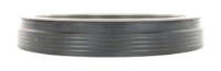 SEAL PLUS 2 X 46300