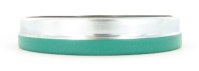 SEAL 46305