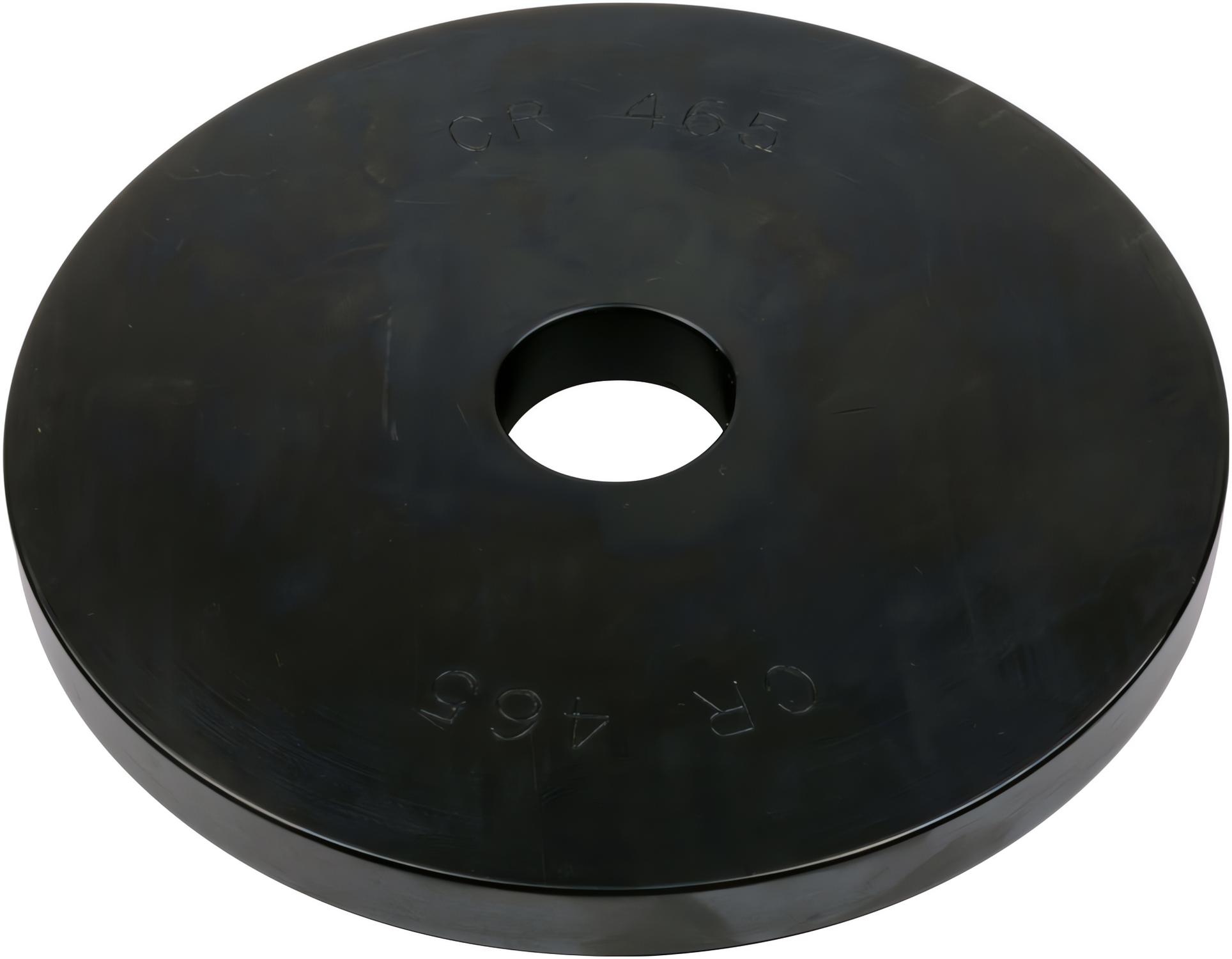 TOOL 465