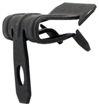 Beam Clip 94-0108