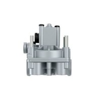 MODULATOR VALVE 4721950330