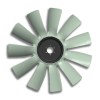 ENGINE FAN 4735-44003-12KM
