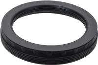 SEAL 47691