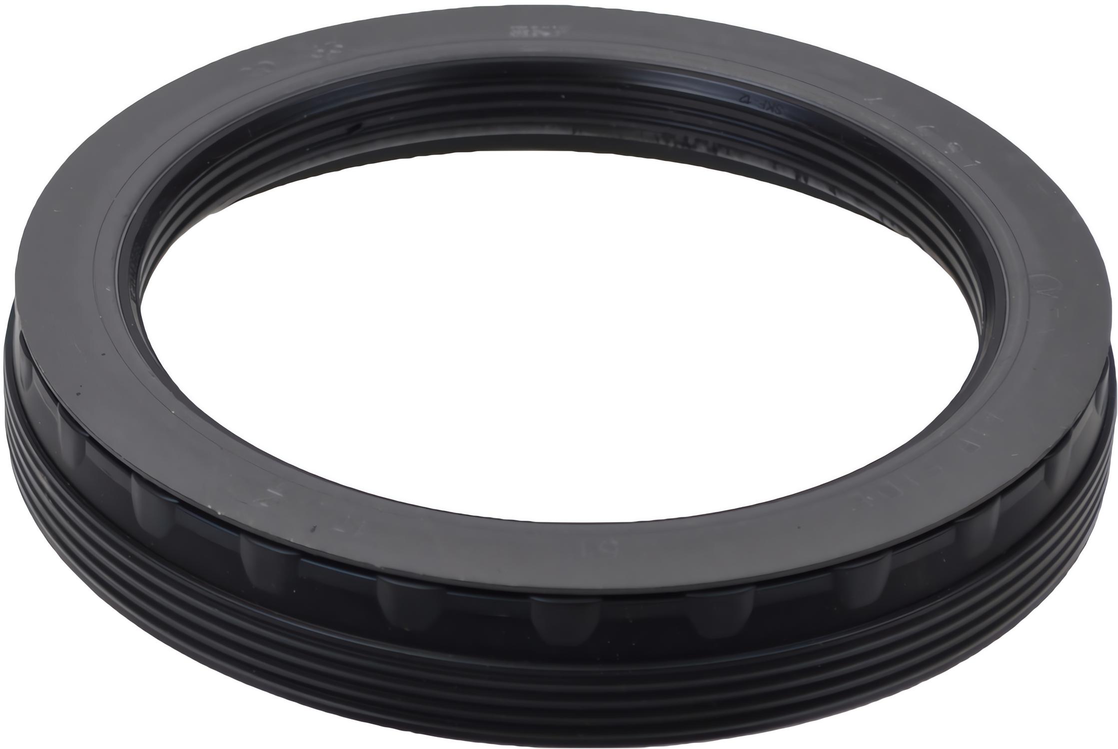SEAL 47691