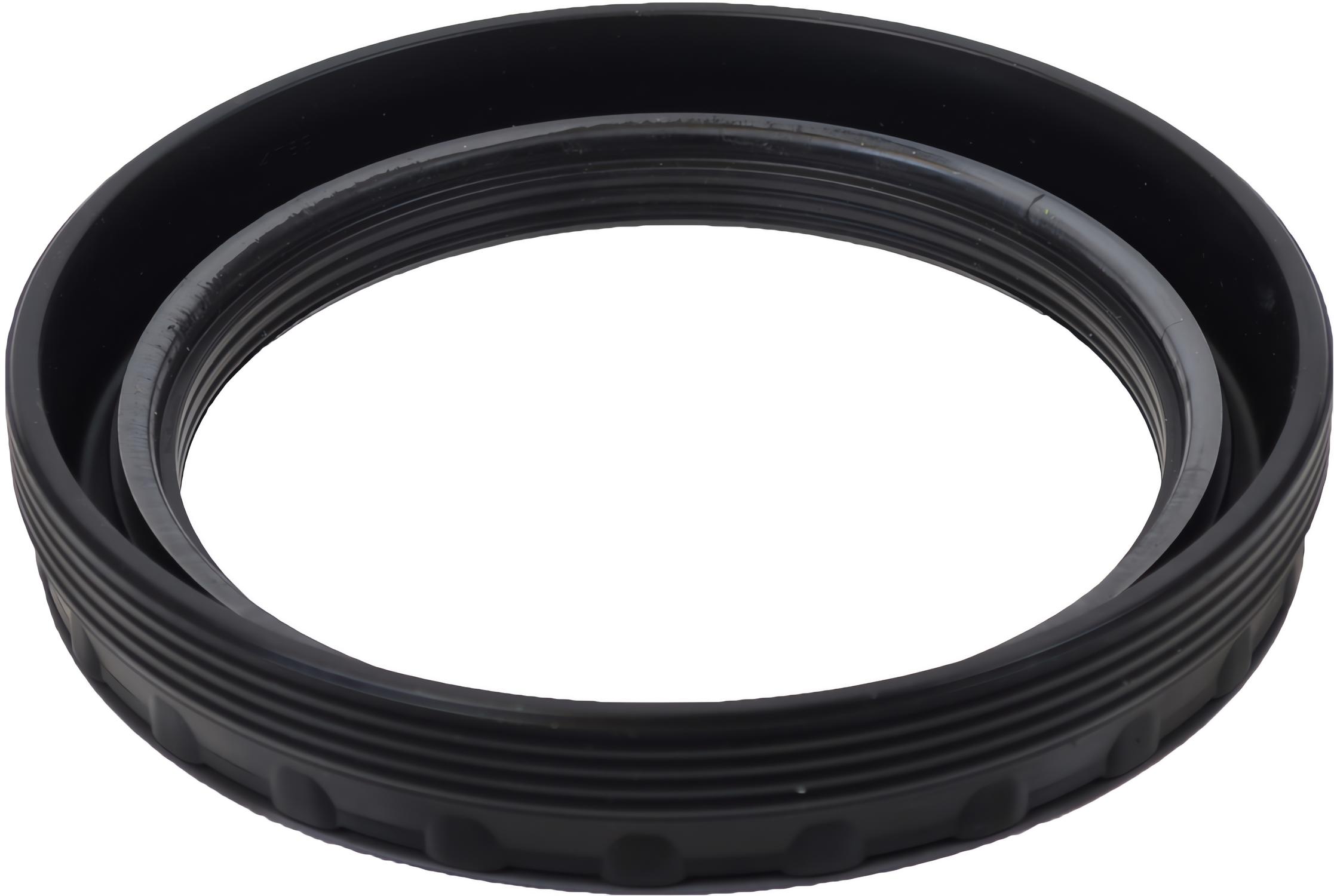 SEAL 47691