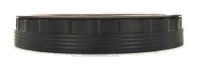 SEAL 47691