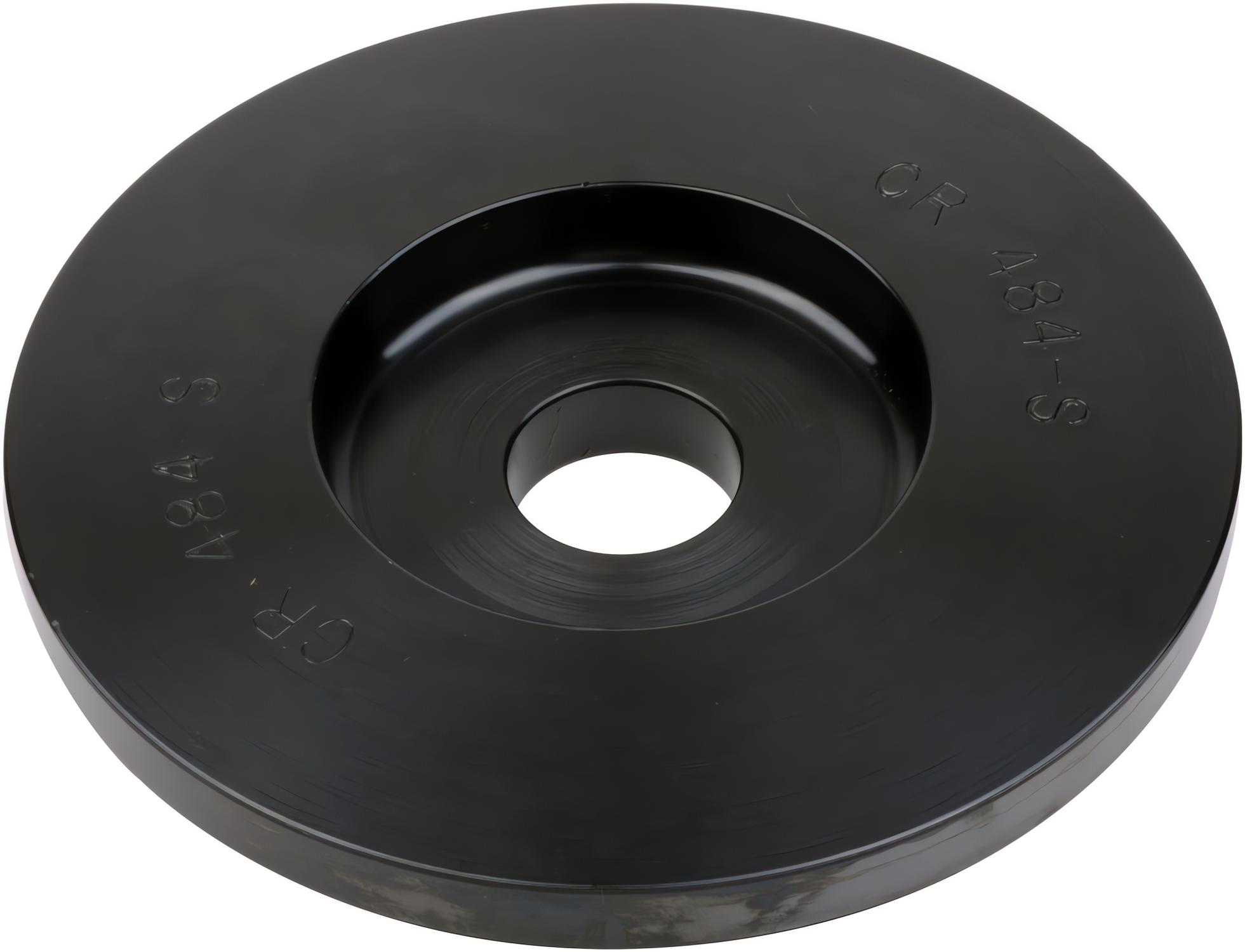 TOOL 484