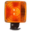 Signal-Stat Single Face RH Horizon 4854