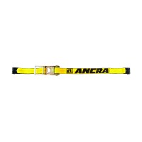 3 x 30' Ratchet Strap w/41766-18 Fl 48987-21