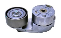 TENSIONER 49514