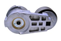 TENSIONER 49514