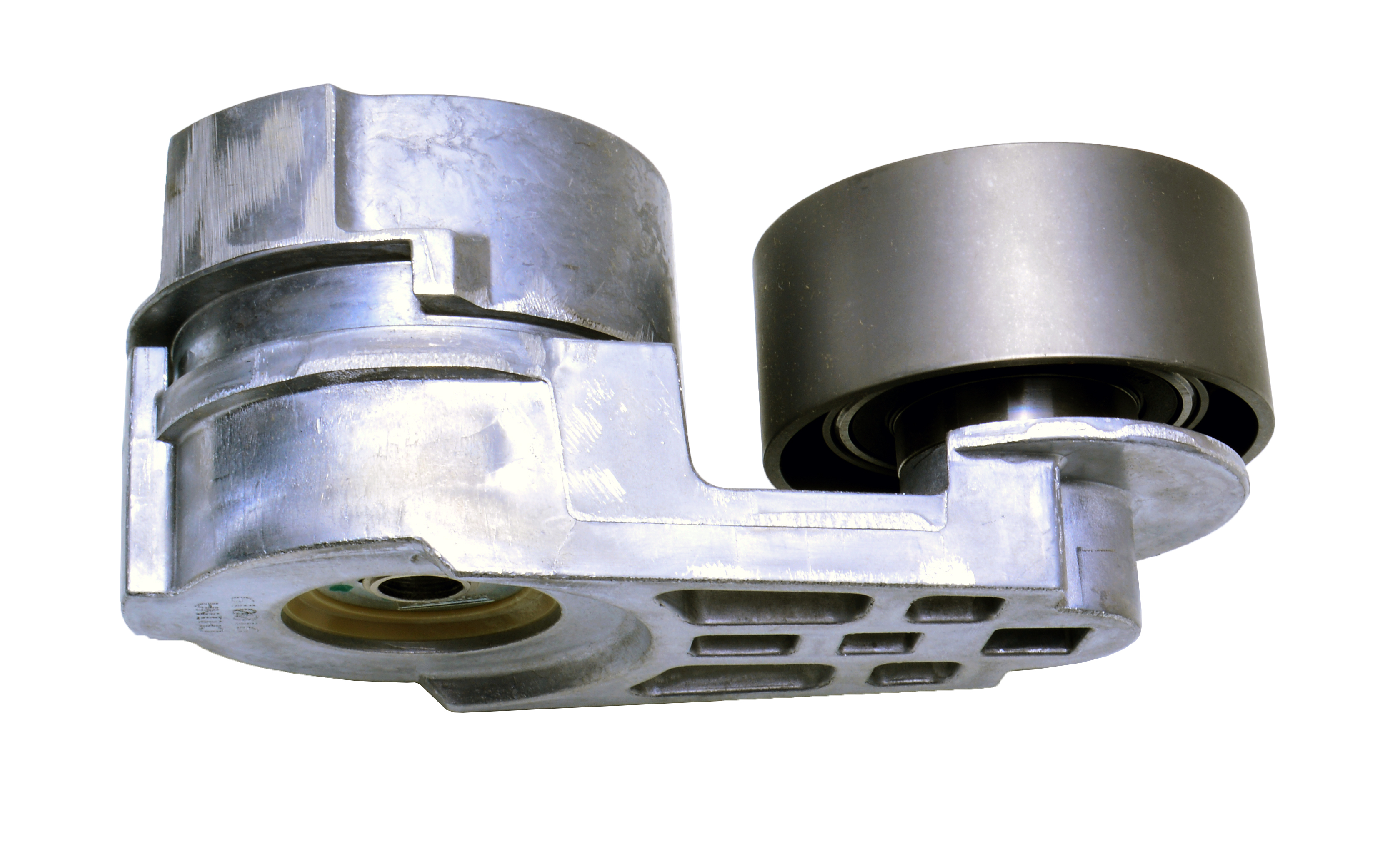 TENSIONER 49514