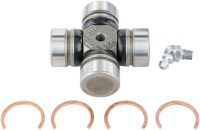 U-JOINT KIT 5-103X