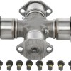 U-JOINT KIT 1710 5-280X