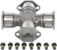 U-JOINT KIT 1710 5-280X