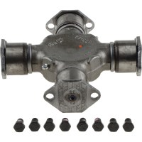 U-JOINT KIT 1810 5-281X