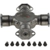 U-JOINT KIT 1810 5-281X