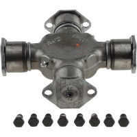 U-JOINT KIT 1810 5-281X