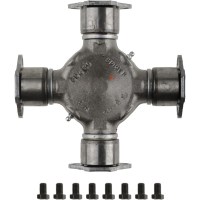 U-JOINT KIT 1810 5-281X