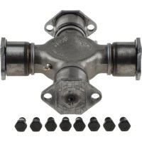 U-JOINT KIT 1760 5-407X