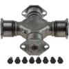 U-JOINT KIT 1760 5-407X