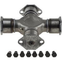 U-JOINT KIT 1760 5-407X