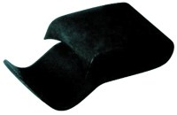 Frame Clip - 5 To 6 5-5006