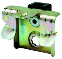 TANDEM FRAME CLIP 5-5007