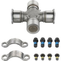 U-JOINT KIT 1710 5-675X