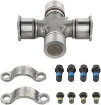 U-JOINT KIT 1710 5-675X