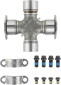 U-JOINT KIT 1710 5-675X