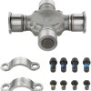 U-JOINT KIT 1810 5-676X