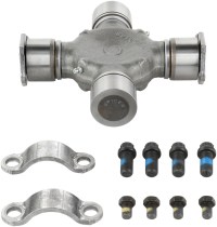 U-JOINT KIT 1810 5-676X